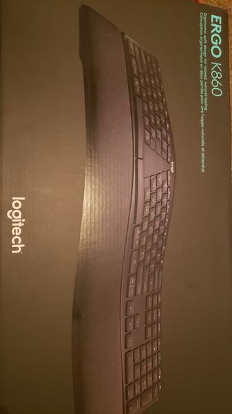 Customer photo 3 of 3. Click to open full size image.