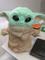 User submitted photo
