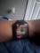 User submitted photo