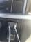 User submitted photo