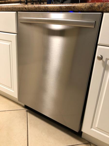 Customer photo 1 of 2. Click to open full size image.