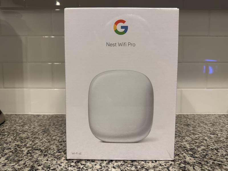 Customer photo 1 of 6. Click to open full size image.