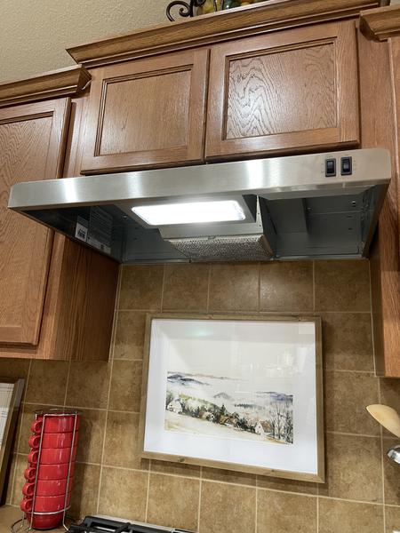 Customer photo 5 of 5. Click to open full size image.