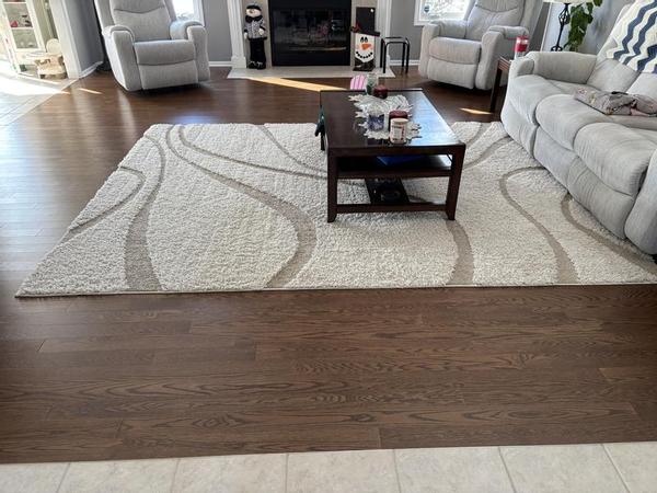 Customer photo 2 of 2. Click to open full size image.