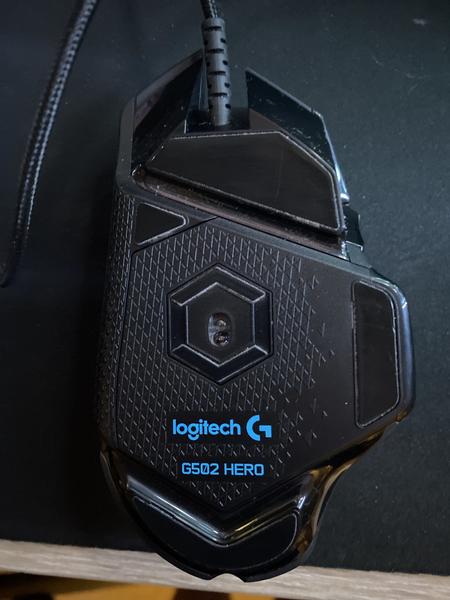 Customer photo 3 of 5. Click to open full size image.