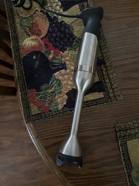 Customer photo 1 of 4. Click to open full size image.