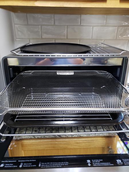 Customer photo 3 of 5. Click to open full size image.