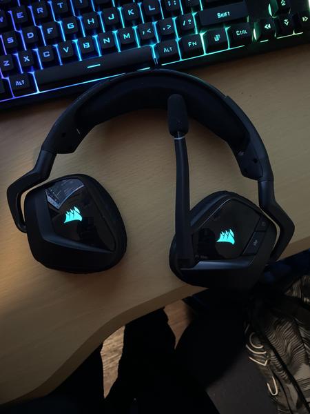 Customer photo 2 of 4. Click to open full size image.