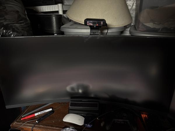 Customer photo 1 of 2. Click to open full size image.