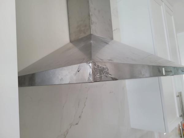 Customer photo 1 of 2. Click to open full size image.