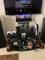User submitted photo