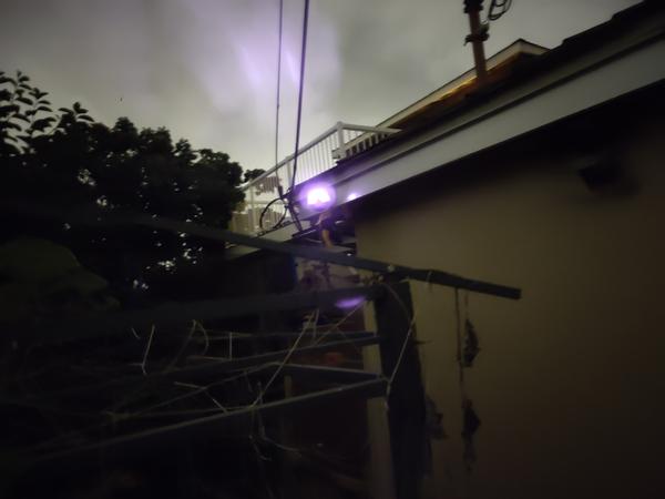 Customer photo 2 of 6. Click to open full size image.