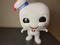 User submitted photo