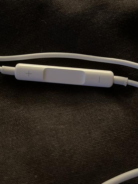 Customer photo 2 of 3. Click to open full size image.