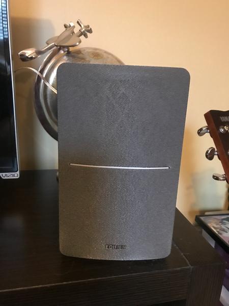 Customer photo 1 of 4. Click to open full size image.