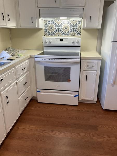 Customer photo 1 of 4. Click to open full size image.