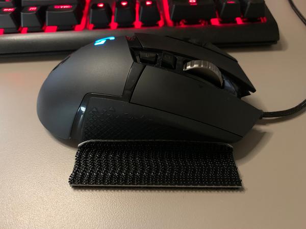 Customer photo 1 of 4. Click to open full size image.