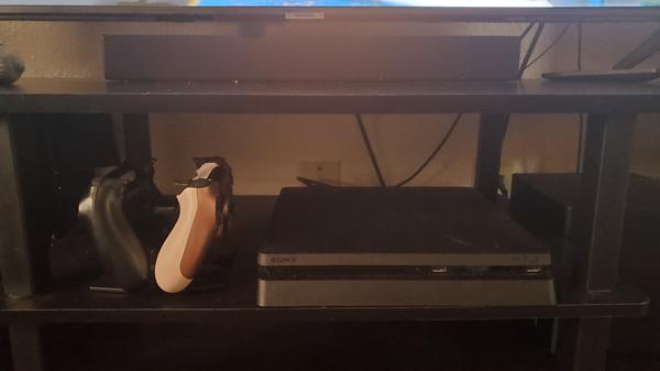 Customer photo 1 of 2. Click to open full size image.