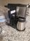 User submitted photo