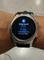 User submitted photo