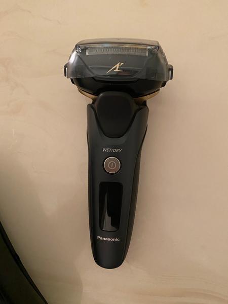 Customer photo 1 of 4. Click to open full size image.