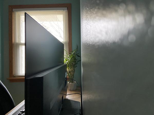 Customer photo 1 of 3. Click to open full size image.