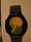 User submitted photo