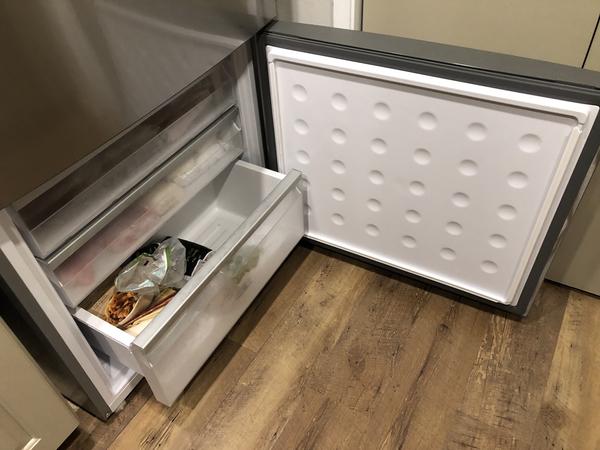 Customer photo 3 of 3. Click to open full size image.