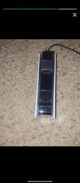 Customer photo 2 of 4. Click to open full size image.