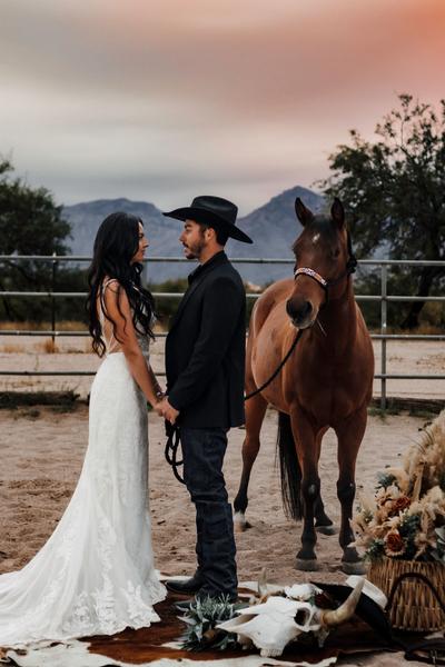 Customer photo 1 of 1. Click to open full size image.