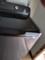 User submitted photo
