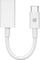 Insignia Cabled adapter -- Good, click to load a larger version