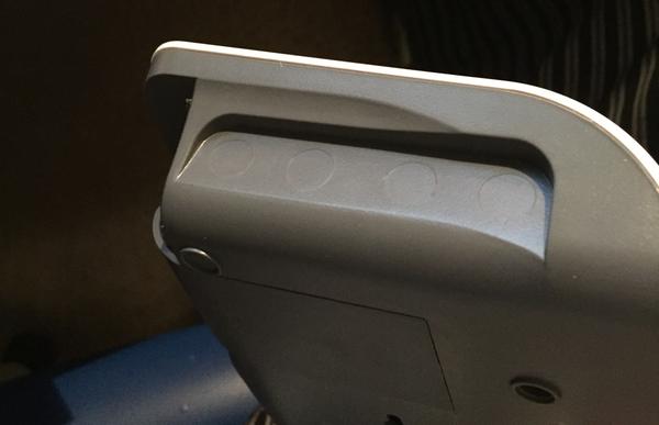Customer photo 2 of 2. Click to open full size image.