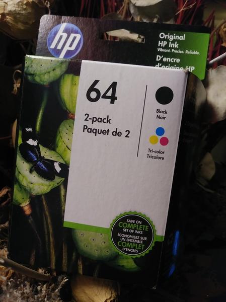 Customer photo 1 of 2. Click to open full size image.