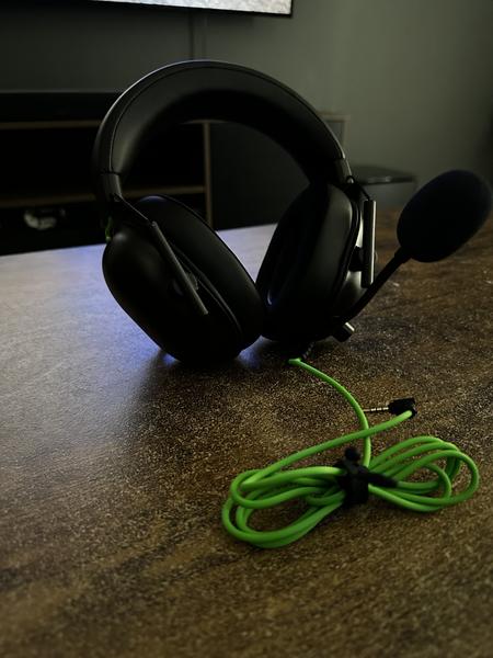 Customer photo 3 of 3. Click to open full size image.