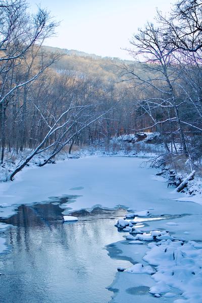 Customer photo 4 of 6. Click to open full size image.