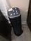 User submitted photo