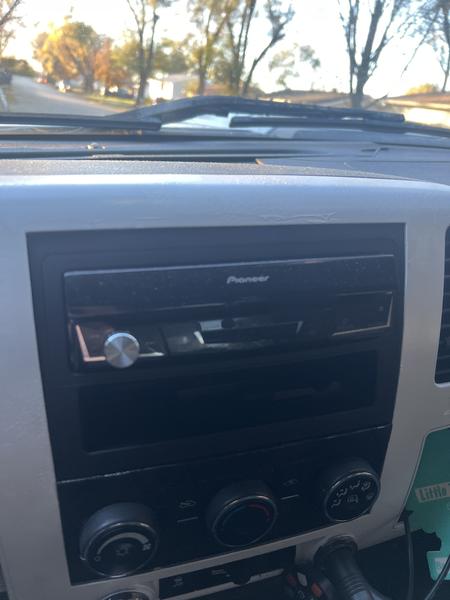Customer photo 1 of 2. Click to open full size image.