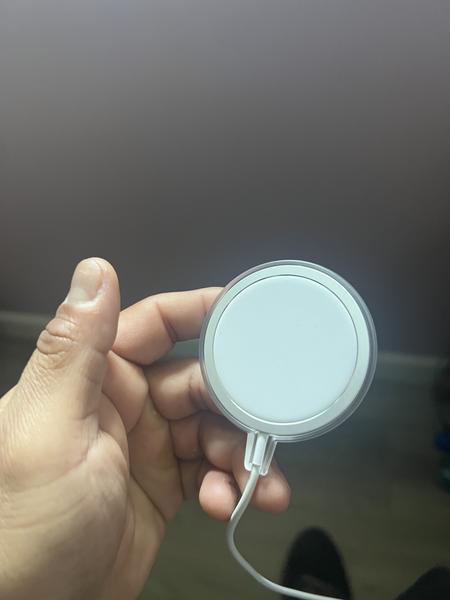 Customer photo 1 of 3. Click to open full size image.