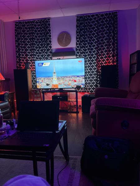 Customer photo 1 of 1. Click to open full size image.