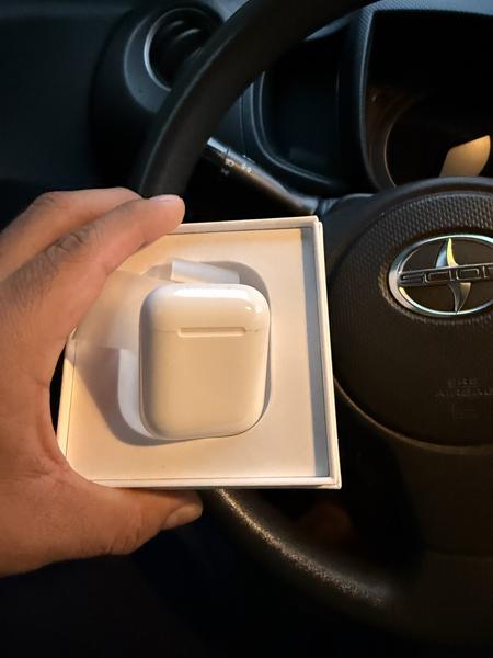 Customer photo 2 of 6. Click to open full size image.