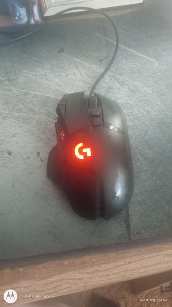 Customer photo 2 of 3. Click to open full size image.