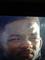 User submitted photo