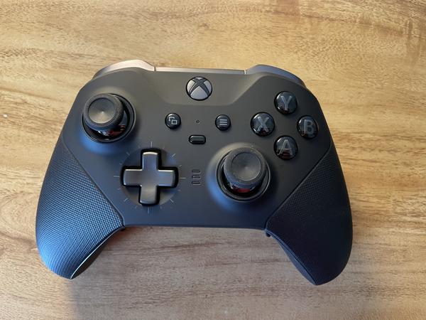 Customer photo 6 of 6. Click to open full size image.