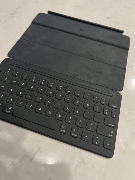 Customer photo 2 of 2. Click to open full size image.