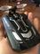 User submitted photo