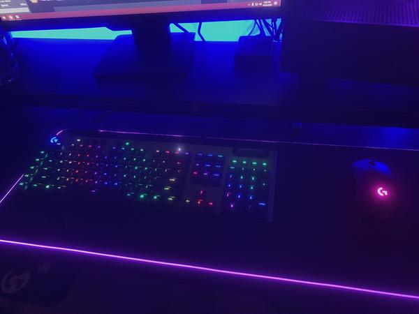 Customer photo 1 of 3. Click to open full size image.