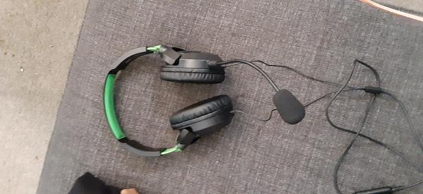 Customer photo 3 of 4. Click to open full size image.