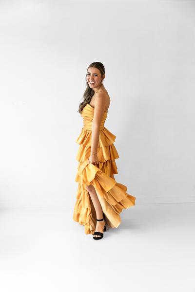 Customer photo 2 of 3. Click to open full size image.