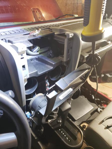 Customer photo 3 of 5. Click to open full size image.